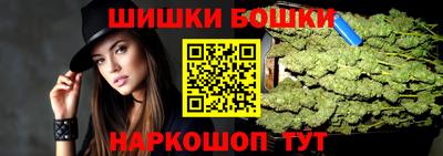 скорость Первоуральск