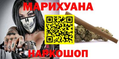 крисы Партизанск