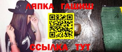 скорость Первоуральск