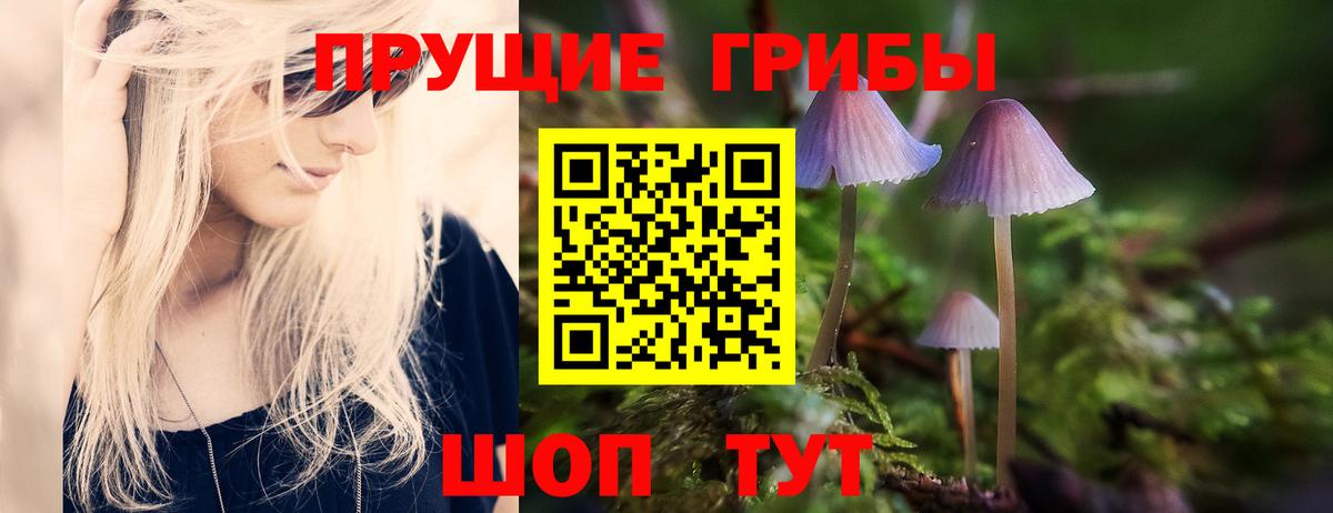 Уварово  Галлюциногенные грибы MAGIC MUSHROOMS  Вход с VPN 